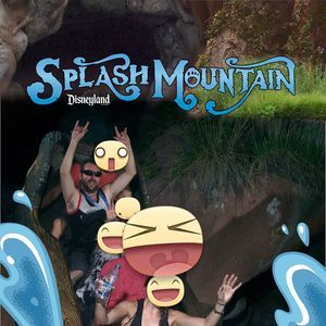 Meet your Posher, Adam